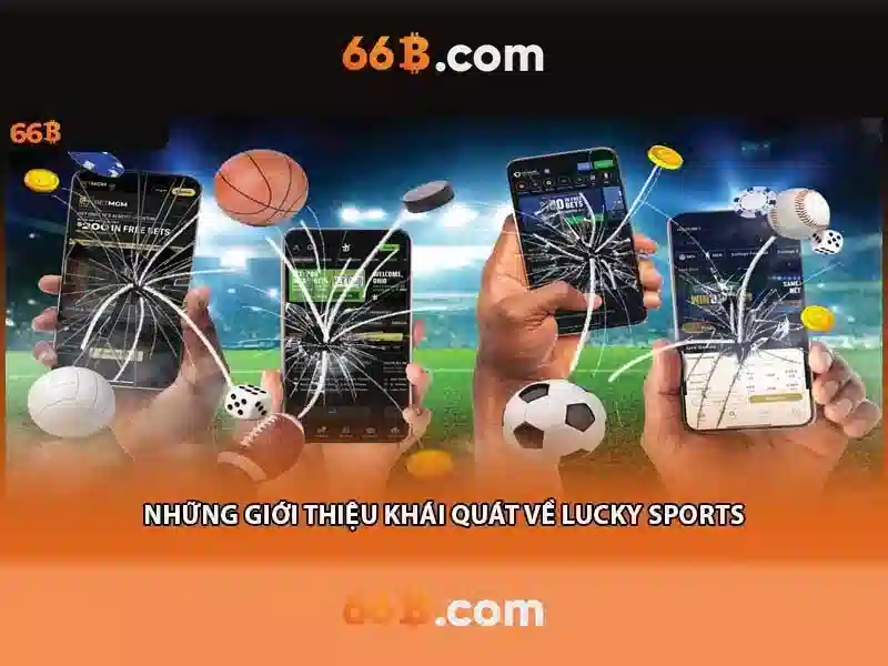  hướng dẫn rút tiền Slot - 66B