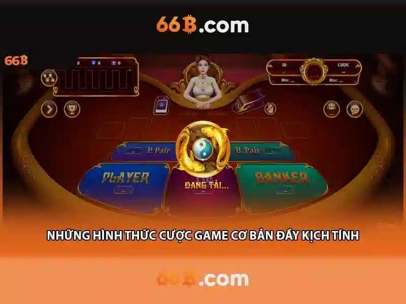 nổ hũ 2026 - 66B