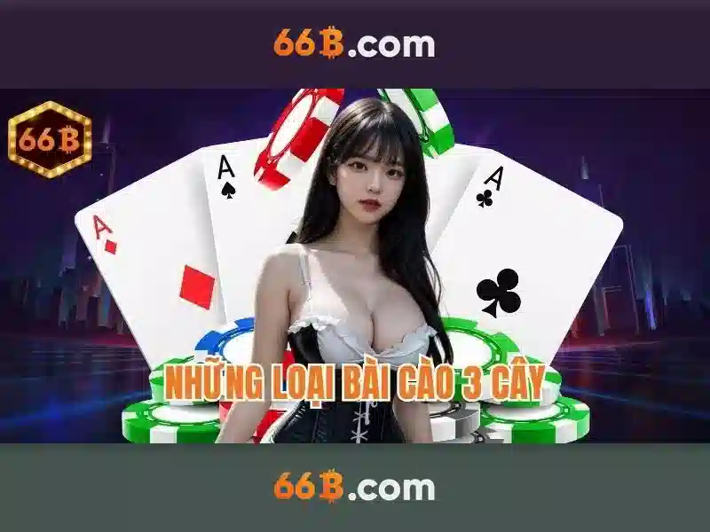 nổ hũ - 66B