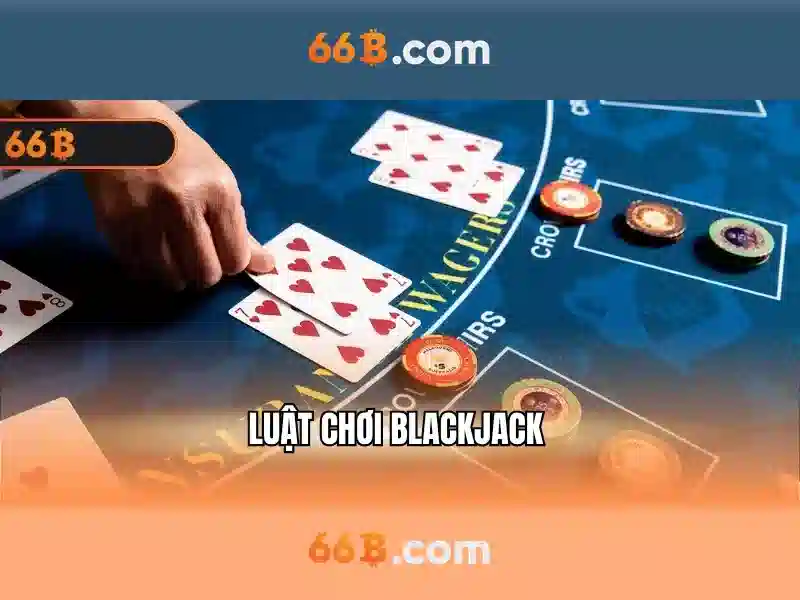 66B chính hãng - 66B