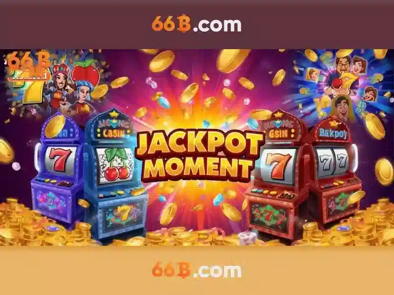 66B – Trang Chủ 66B | 66B Cập Nhật Mới Nhất 2026 - 66B