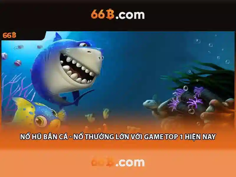 tài khoản slot - 66B