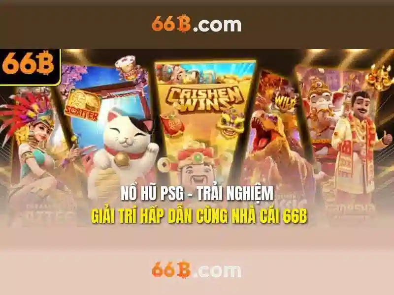 66b - Trải nghiệm cá cược trực tuyến đỉnh cao tại grindrgratis.com