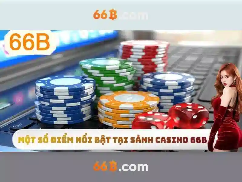  hỗ trợ Slot - 66B