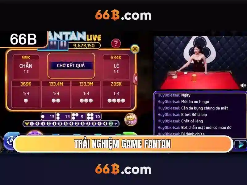  thanh toán SLOT - 66B