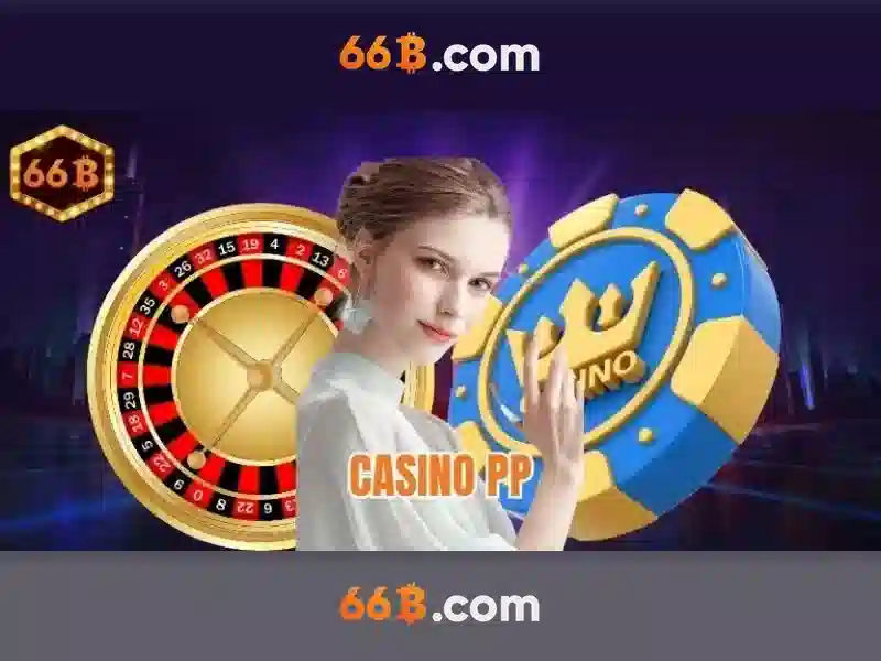 66B - Trải Nghiệm Chơi Bài 66B Đỉnh Cao 2026 - 66B