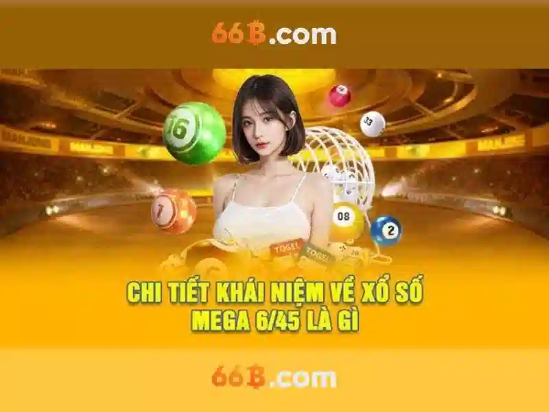nổ hũ 66B - 66B