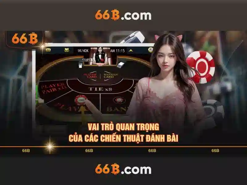66b - Trải nghiệm cá cược trực tuyến đỉnh cao tại grindrgratis.com