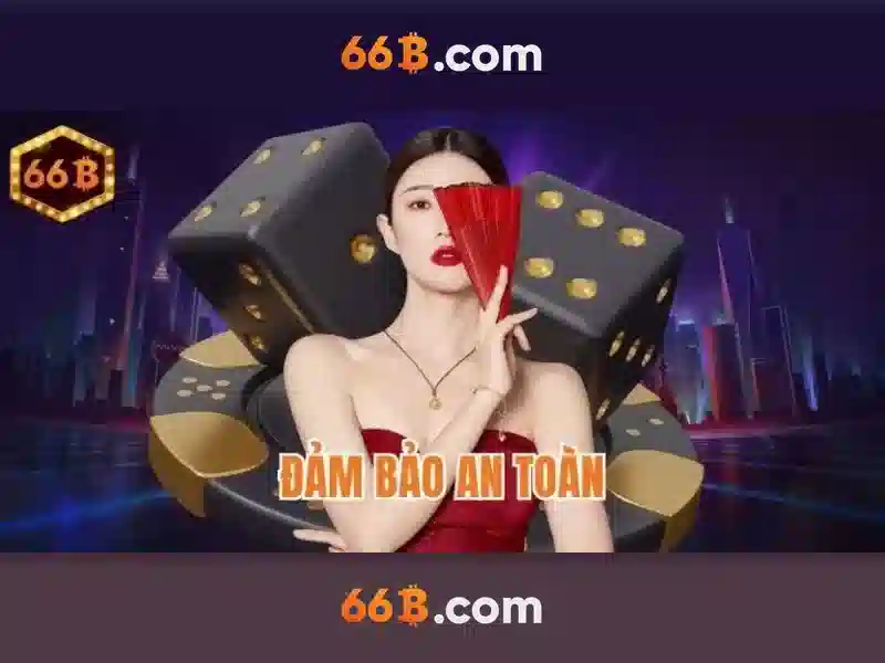  SLOT - 66B