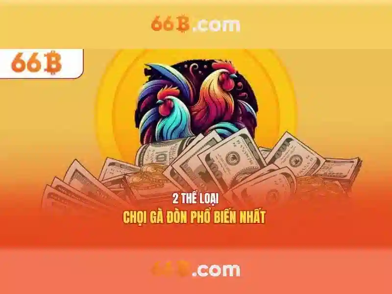  66b slot - 66B