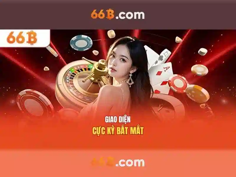 Khuyến Mãi 66B - Tổng Hợp Ưu Đãi Nạp Tiền 66B Mới Nhất 2026 - 66B