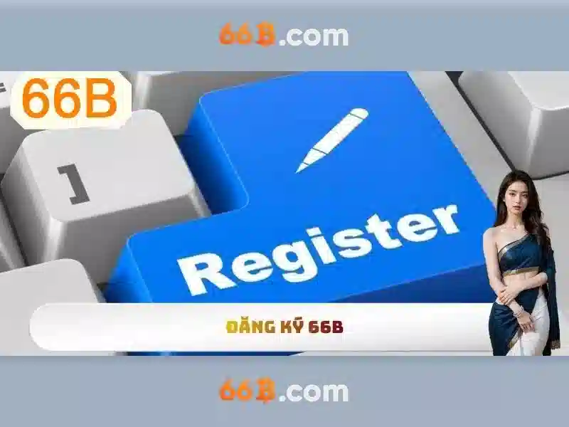  66B - 66B