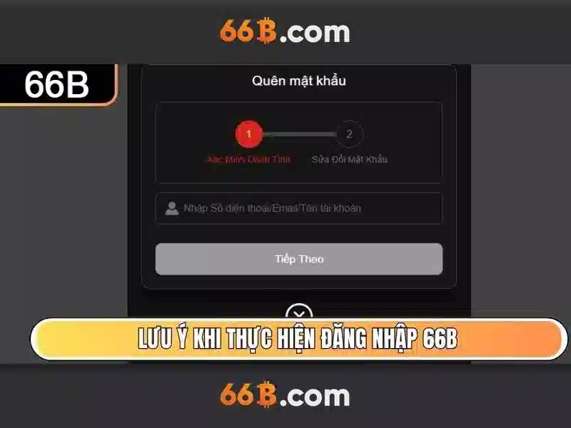 66b hoàn tiền 2026 - 66B