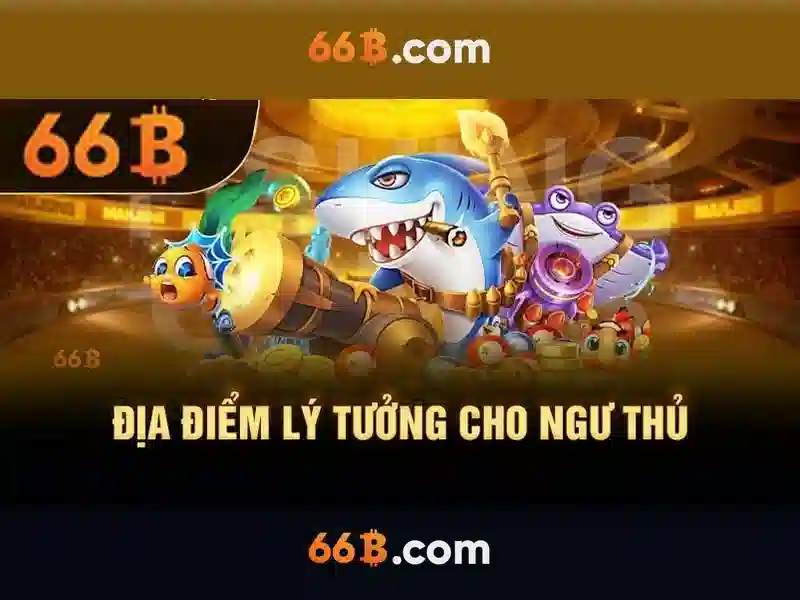 66B – Hướng Dẫn Đăng Xuất 66B | Slot 66B Chính Thức 2026 - 66B