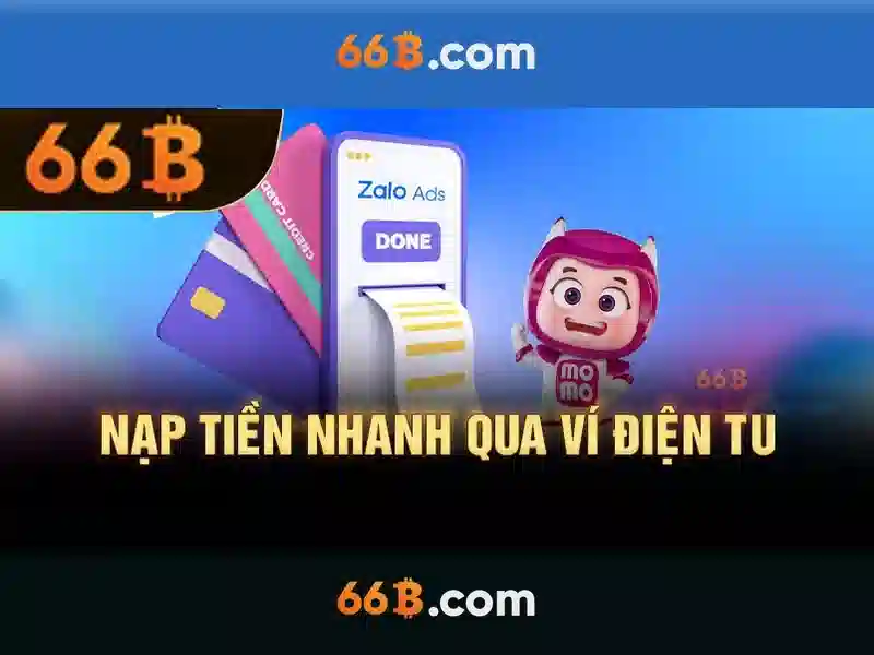  khuyến mãi Slot - 66B