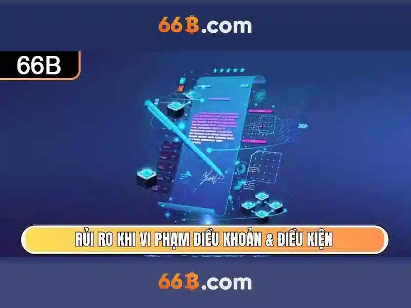 66b - Trải nghiệm cá cược trực tuyến đỉnh cao tại grindrgratis.com