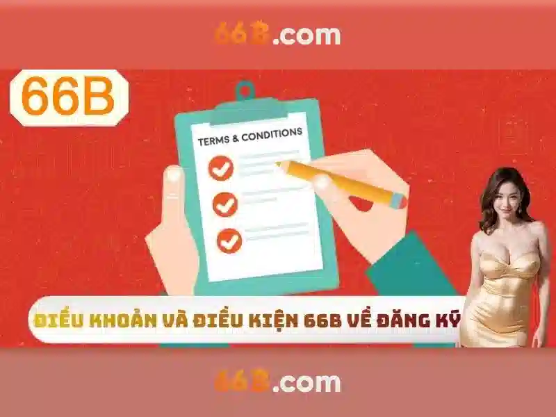  cá cược thể thao - 66B