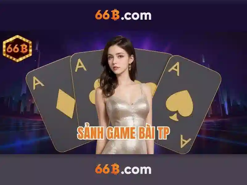 66b - Trải nghiệm cá cược trực tuyến đỉnh cao tại grindrgratis.com