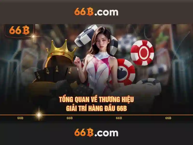  đăng nhập 66B - 66B