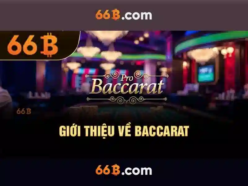 66B chơi Slot - 66B