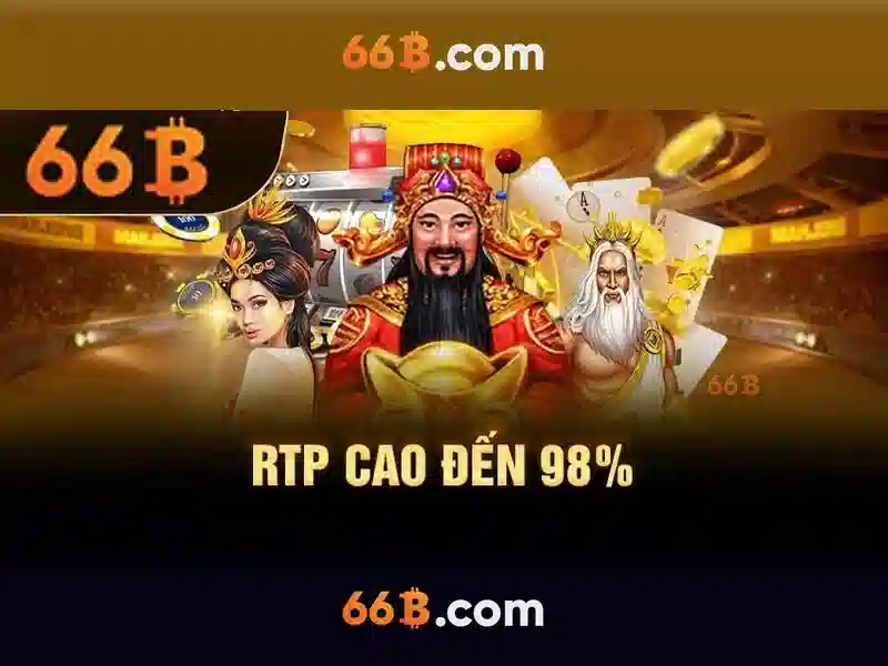 Slot 66b Triều Khúc - 66B