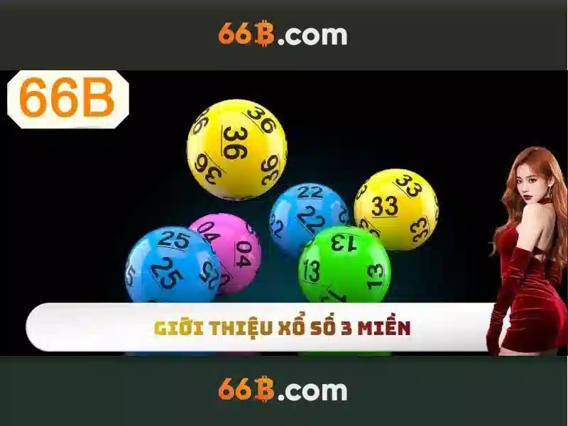 66b chính thức - 66B