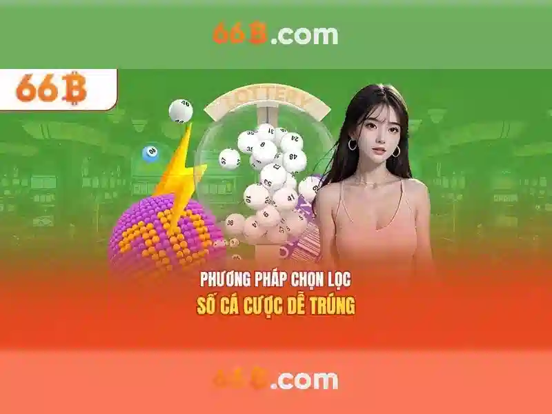 SLOT 66B - Sân Chơi Cá Cược Slot Đỉnh Cao Với Tỷ Lệ Cược Hấp Dẫn - 66B