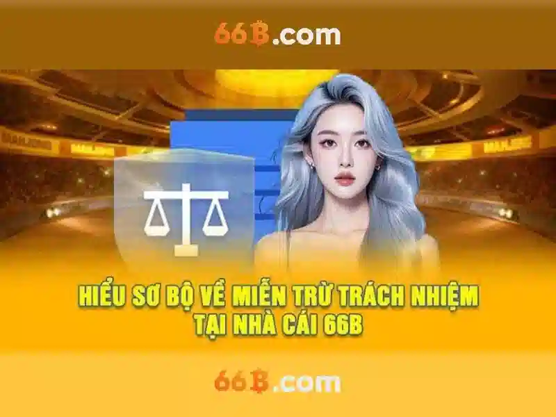 Hướng Dẫn Cách Chơi Slot 66B – 66b Đăng Nhập Nhanh Chóng, Thắng Lớn Mỗi Ngày - 66B