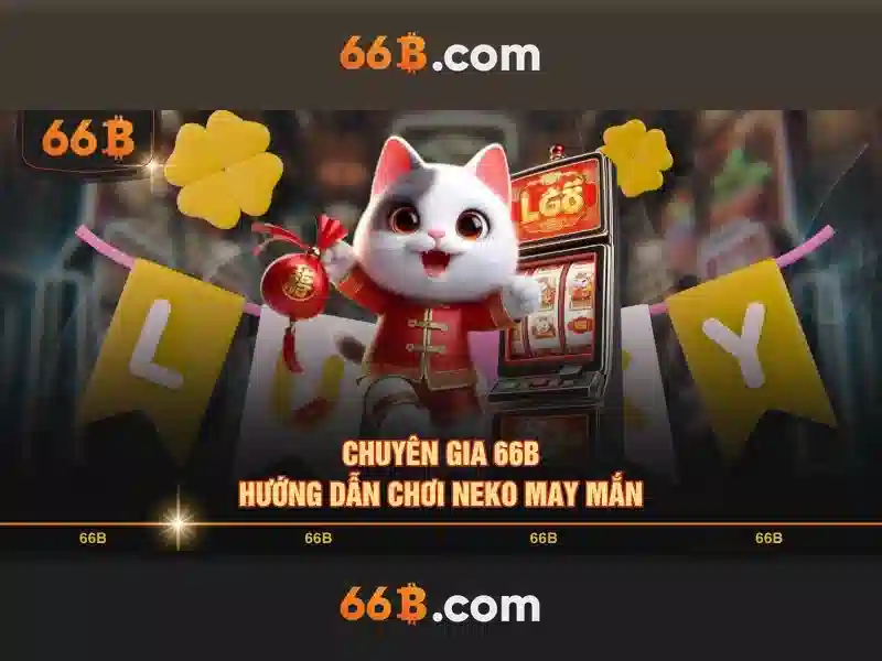 66b đăng nhập Slot - 66B