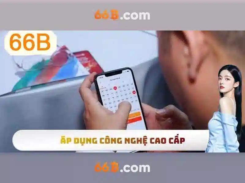  hướng dẫn nạp tiền 66B - 66B