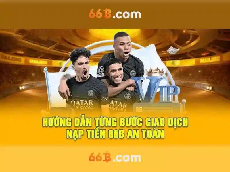 SLOT 66B - 66B