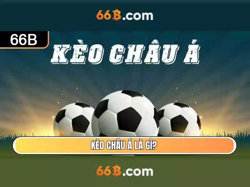 Trúng thưởng Slot - 66B