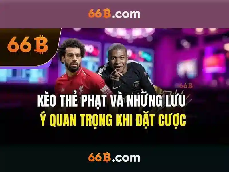 66b - Trải nghiệm cá cược trực tuyến đỉnh cao tại grindrgratis.com