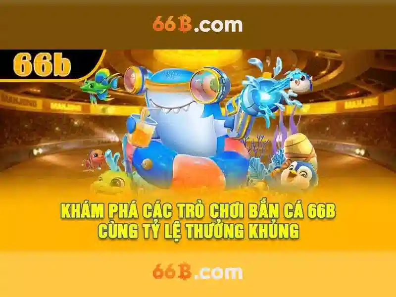  kèo hiệp phụ - 66B