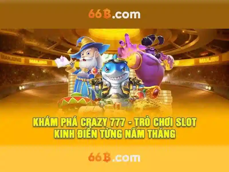 thủ thuật cá cược - 66B