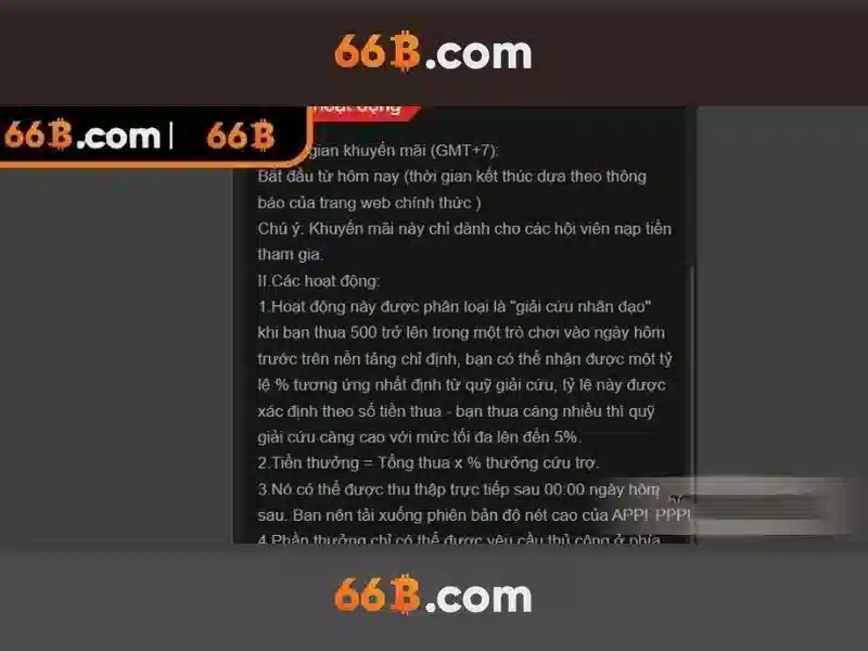  dịch vụ 66B - 66B