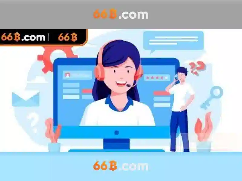  cổng game slot - 66B