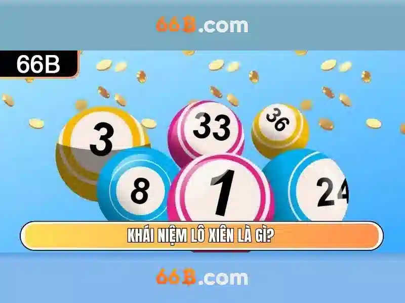 66B – Hướng Dẫn Đăng Xuất 66B 2026 | Trải Nghiệm Slot Đỉnh Cao - 66B