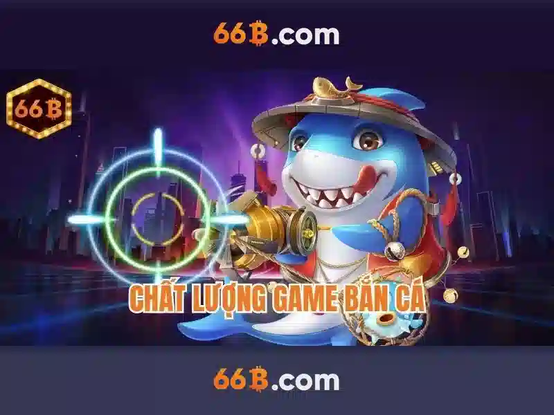 66B – Đánh Giá Chi Tiết Slot 66B 2026 - 66B