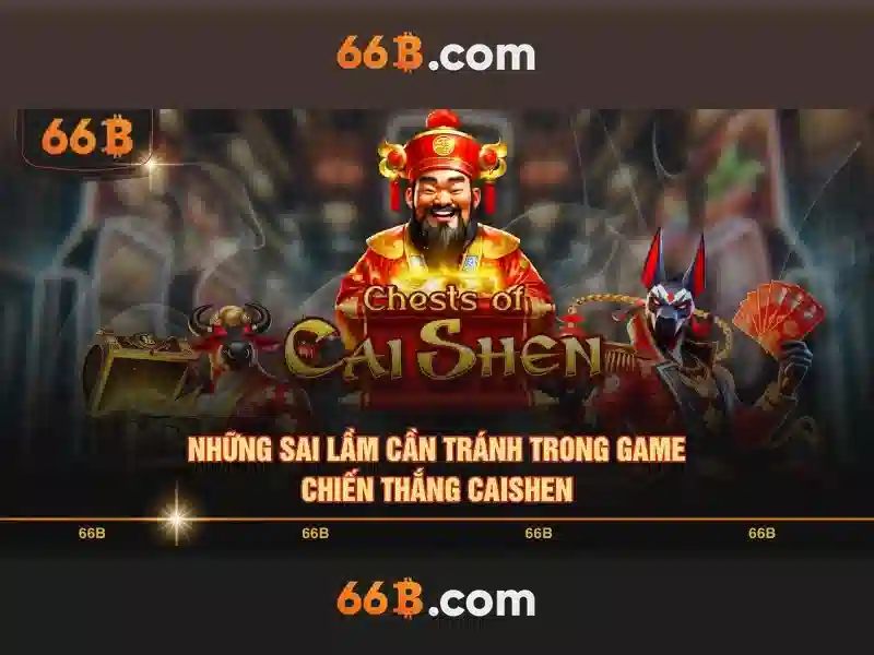 chơi bài trực tuyến 66B - 66B
