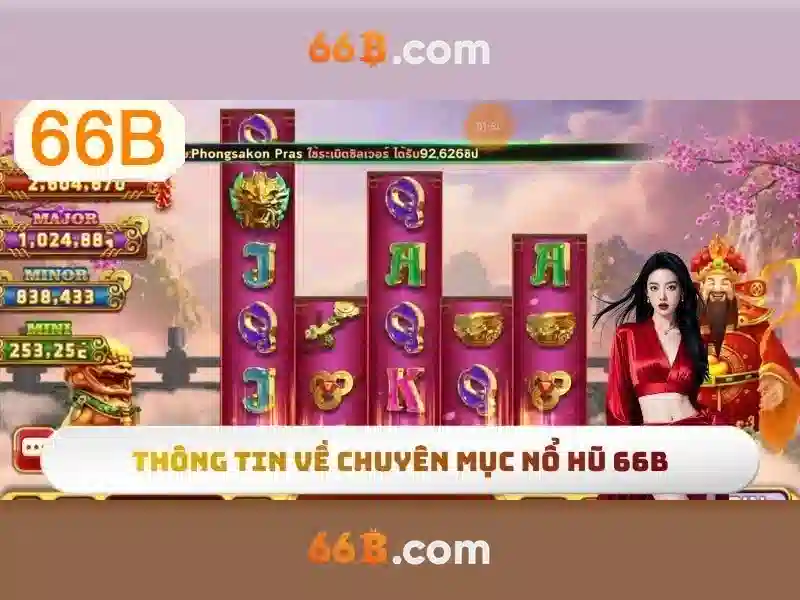  ứng dụng 66b - 66B