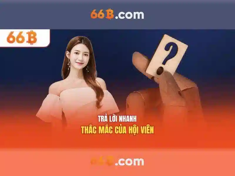66b - Trải nghiệm cá cược trực tuyến đỉnh cao tại grindrgratis.com