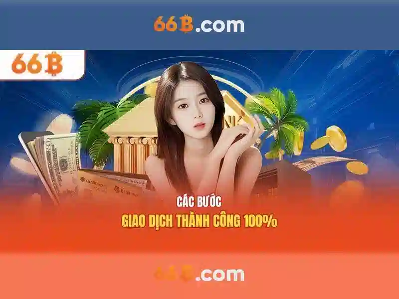 66B - 66B