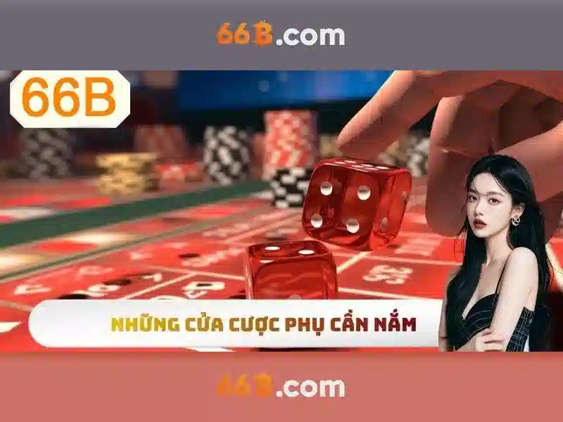 slot 66b - 66B