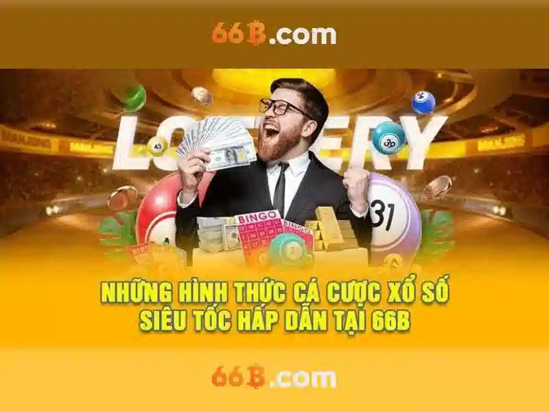  66b uy tín không - 66B