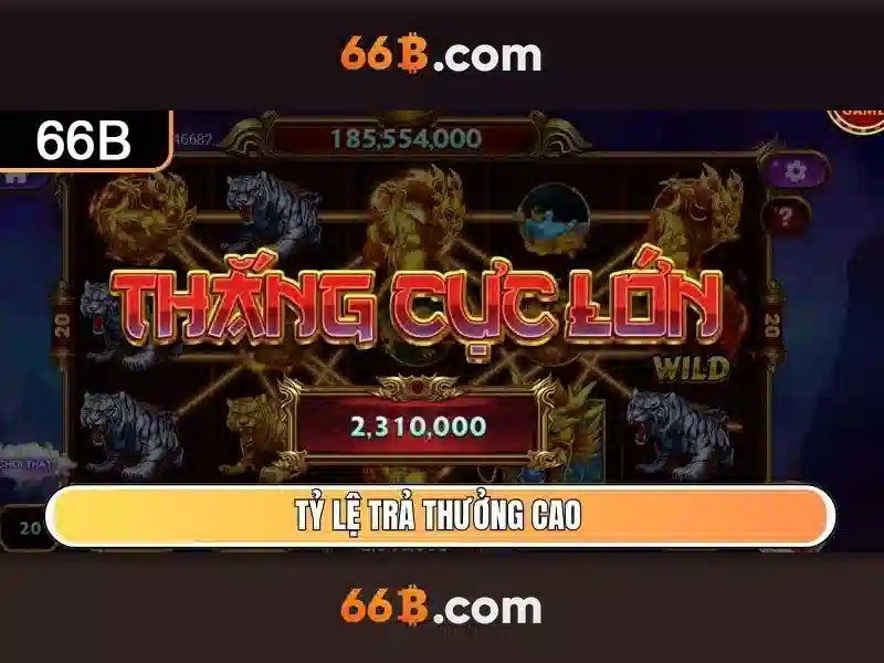 tiến lên 66b - 66B