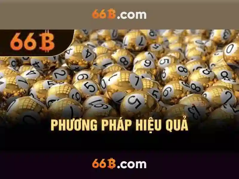 66B - Trải Nghiệm Game Slot Đỉnh Cao 2026 - 66B