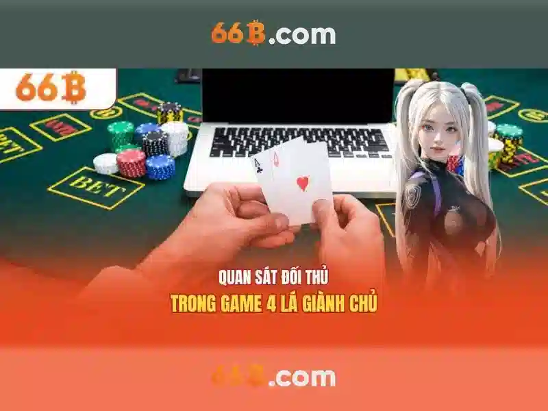 game slot 66B - 66B