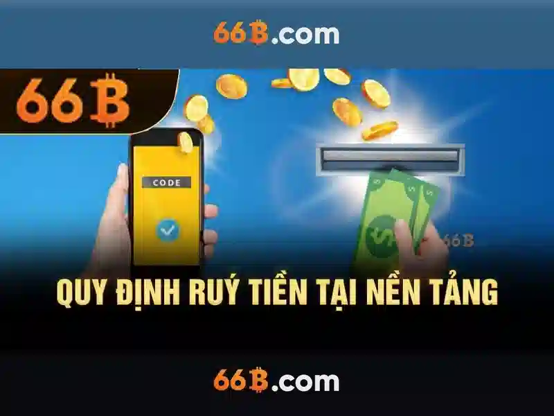 game slot 2026 - 66B