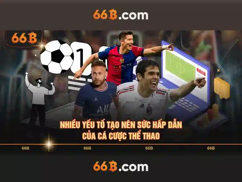 phân tích kèo - 66B